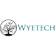 Wyetech, LLC logo
