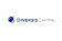 Diversis Capital LLC logo