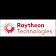 Raytheon logo