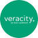 Veracity Consulting Group logo