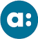 AnswerLab logo