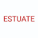 Estuate, Inc. logo