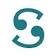 Scribd logo