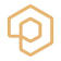 Photon logo
