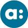 AnswerLab logo