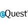 Fresenius Medical Care Holdings, Inc. logo