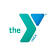 YMCA of the Northern Sky logo