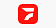 FloSports, Inc. logo