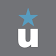 Ursus Inc logo