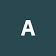 Apptronik logo