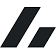 Bitvavo logo