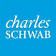 Charles Schwab Corporation logo