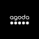 Agoda logo