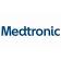 Medtronic logo