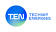 Technip Energies logo