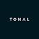 Tonal logo