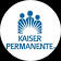 Kaiser Permanente logo