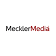 Mediabistro logo