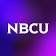 NBCUniversal logo