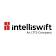 Intelliswift Software Inc logo