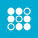 SoFi logo