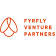 FyrFly Venture Partners logo
