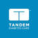 Tandem Diabetes Care logo