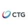 CTG logo