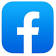 Facebook logo