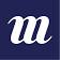 The Mom Project logo