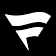 Fanatics logo