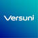 Versuni logo