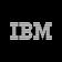 IBM logo