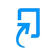 Turnitin, LLC logo