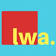 Linda Werner & Associates logo