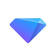 Treasure Data logo