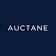 Auctane logo