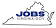 Commonwealth of VA Careers logo