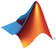MathWorks logo