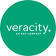 Veracity Consulting Group logo