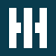 Huntington Ingalls Industries logo