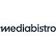 Mediabistro logo