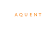 Aquent logo