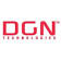 DGN Technologies logo