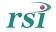 Real Soft, Inc / Diversity Direct logo