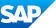 SAP SE logo
