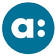 AnswerLab logo