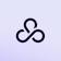 Rula logo