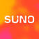 Suno logo