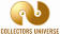 Collectors Universe, Inc. logo